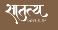 Satatya Group