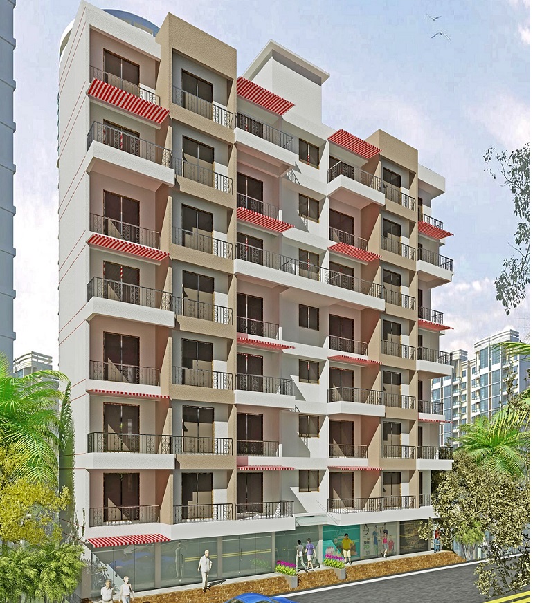 AADITYA LUXURIA