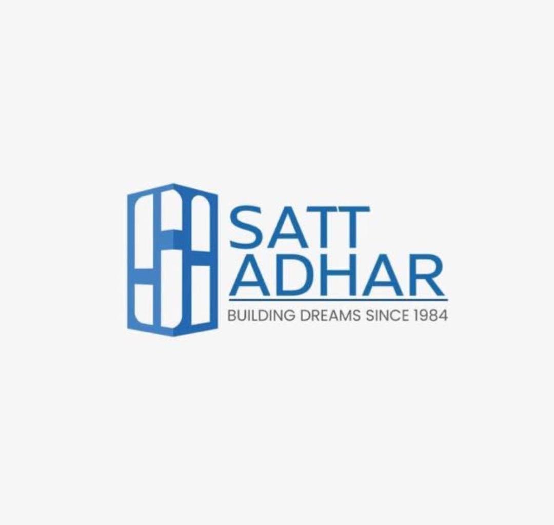 Skyline Harmony Santa Inez, Goa | Price List & Brochure, Floor Plan ...