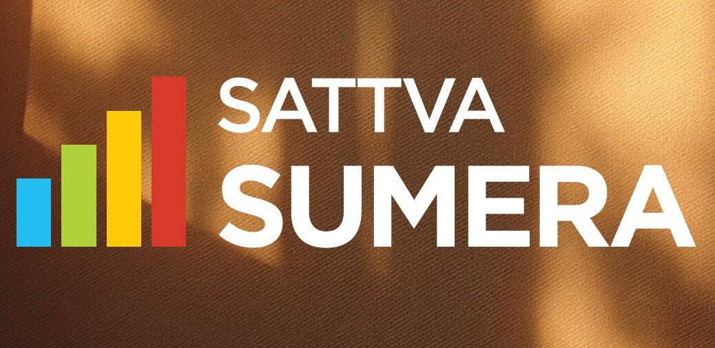 Sattva Sumera, Sewri, Mumbai - Price starting at 3.35 Cr