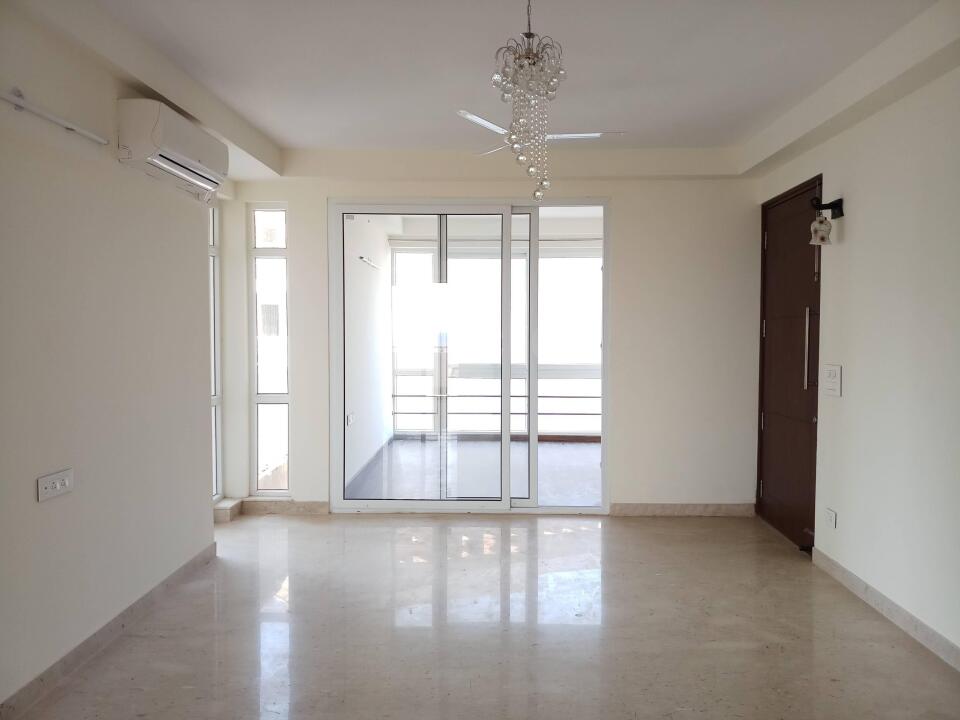 Satya Group Builders Satya The Surbhi Apartment Photos Sector 43 Gurgaon Pictures