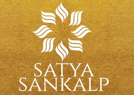 Sankalp Classes MSP – Apps on Google Play