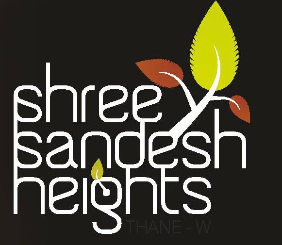 Shree Sandesh Heights Thane