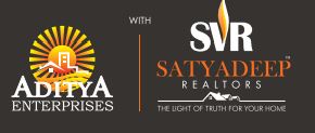 Satyadeep Realtors and Aditya Enterprises