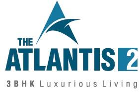 The Atlantis 2 Ahmedabad North