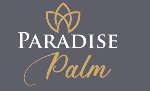 Satyam Paradise Palm Ahmedabad East