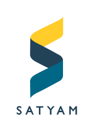 Satyam Builder