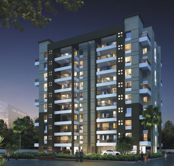 Satyam Prima Pune, Hadapsar Resale Price List, Brochure, Floor Plan