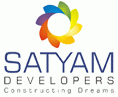 Satyam Developers