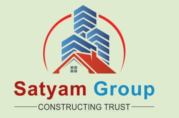 Satyam Group Jaipur