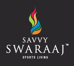 Savvy Swaraaj Sports Living Ahmedabad North