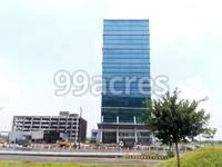 Ready to move Office Space in Savvy Pragya Gift City Gandhinagar ...