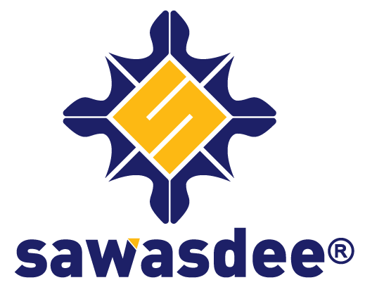 Sawasdee Gems Paschim Vihar - Invest in Office spaces & Shops