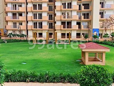 saya gold avenue 2 bhk price