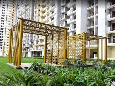 saya gold avenue 2 bhk price