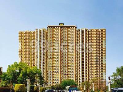 saya gold avenue 2 bhk price