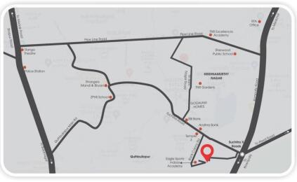 SB Constructions Builders SB Lakshmi - Pzaojcj 1699444823 455522668 Med 