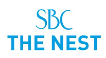 SBC The Nest Bangalore East
