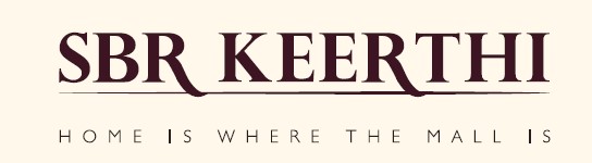 SBR Keerthi KR Puram Bangalore East Resale Price List Brochure sbr-keerthi-kr-puram-bangalore-east-resale-price-list-brochure
