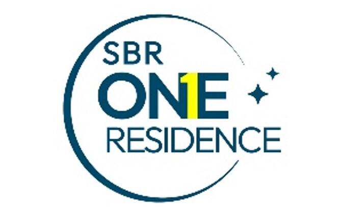 SBR One Residence Bangalore East