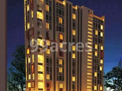 Kolkata Real Estate - Kolkata Property - Property in Kolkata - Real ...