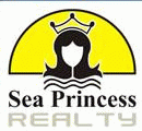 Sea Princess Gundecha Premiere Thakur Village, Kandivali East Resale ...