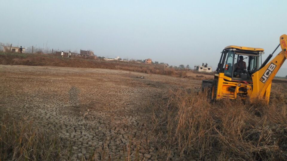 Sealine Homes Navi Mumbai, Uran Resale Price List, Brochure, Floor Plan