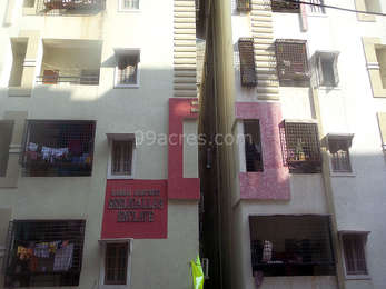 Seeligallas Enclave Seeligallas Enclave