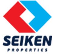 Seiken Crest Wood Nellikkode, Calicut Resale Price List, Brochure ...