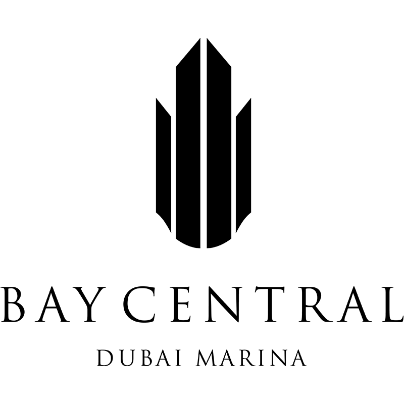 Next'Bay - Central Host 5