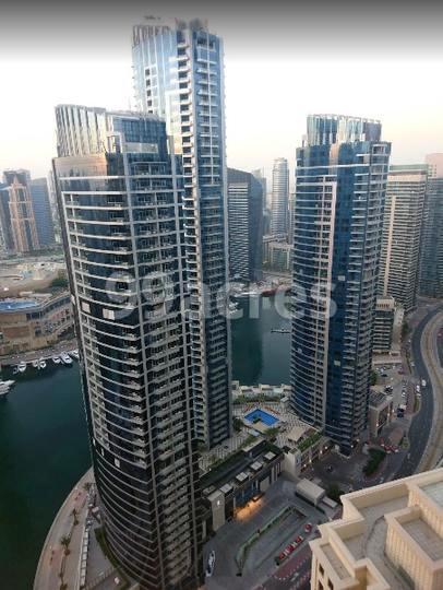 Select Group Select Bay Central Photos - Dubai Marina Pictures