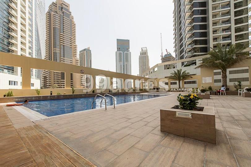 Select Group Select The Royal Oceanic Photos - Dubai Marina Pictures