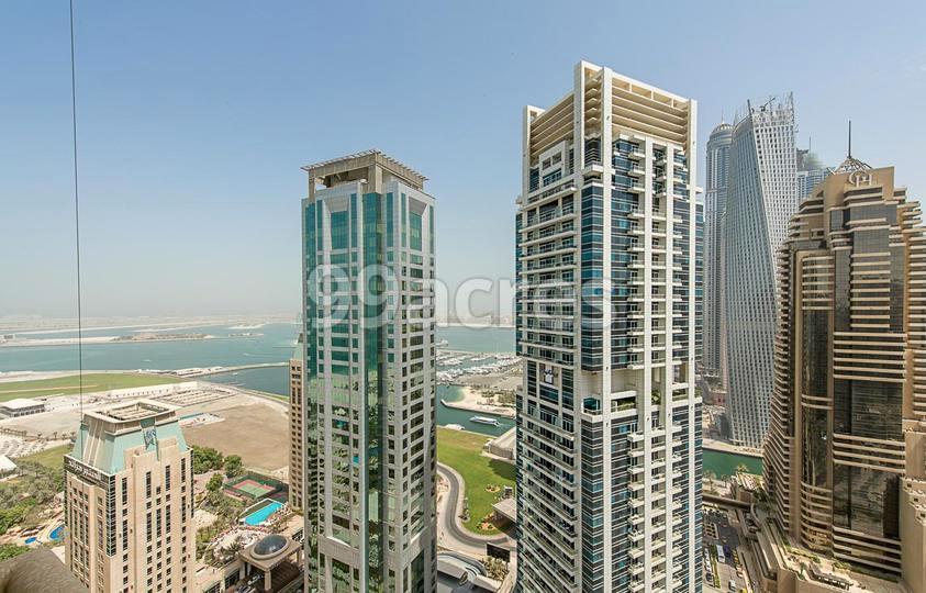 Select Group Select The Royal Oceanic Photos - Dubai Marina Pictures