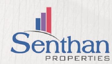 Senthan Properties