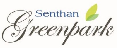 Senthan Greenpark Hyderabad