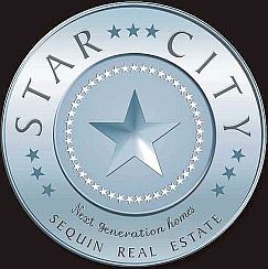 Sequin Star City Jaipur