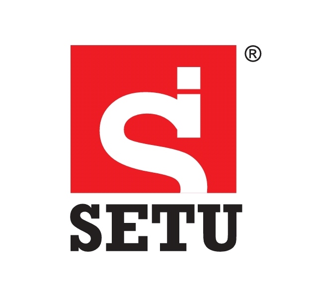 Setu Square Ahmedabad North, Chandkheda | Resale Price List & Brochure