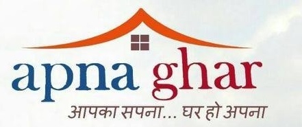 Seven Eleven Apna Ghar Mira Bhayandar, Vinay Nagar | Price List ...