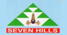 Seven Hills