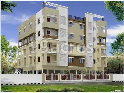 Seven Hills Constructions Builders Developers Projects 