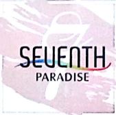 Seventh Paradise Ahmedabad North