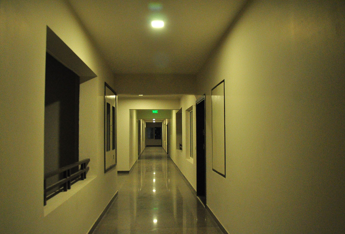 Sew Estella Hyderabad, Whitefield Resale Price List, Brochure, Floor