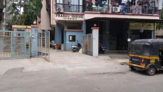 Rajesh LifeSpaces Builders / Developers - Projects - Constructions