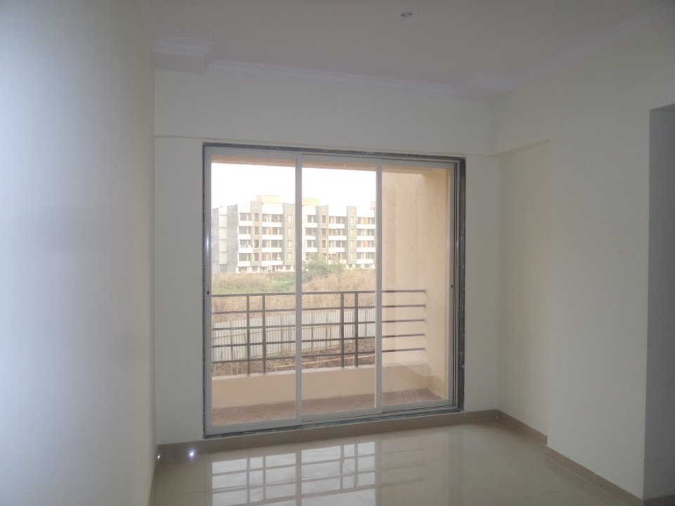 Shree Ganesh Group Mumbai Harmony Enclave Photos Badlapur (East