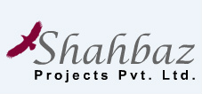 Shahbaz Projects