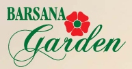 Barsana Garden Durgapur