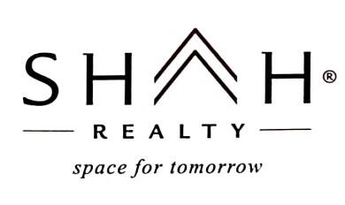 Shah Realty kolhapur