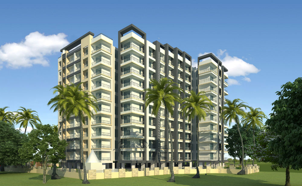 Shakti Property Shakti Heights Photos Shivpur, Varanasi Pictures