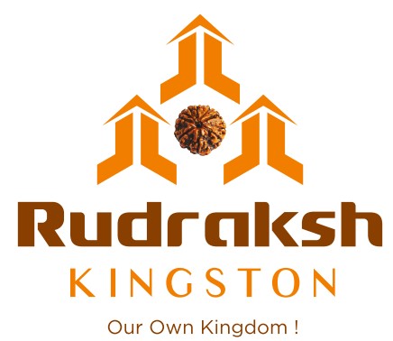 Shaligram Rudraksh Kingston