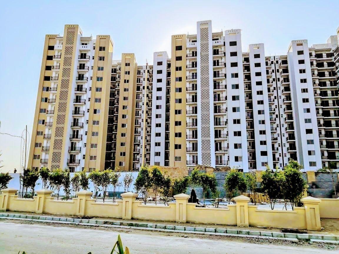 Shalimar Garden Bay Iim Road Lucknow Fasci Garden